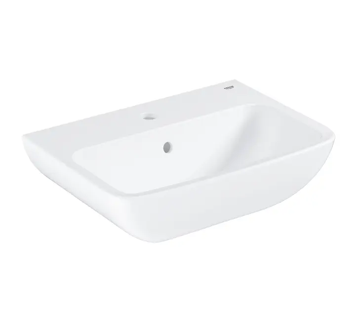 Grohe - Start Edge - Mosdó - 39949000