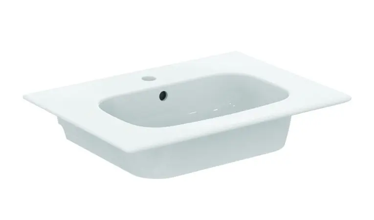 Ideal Standard - i.Life A - Mosdó - T461901