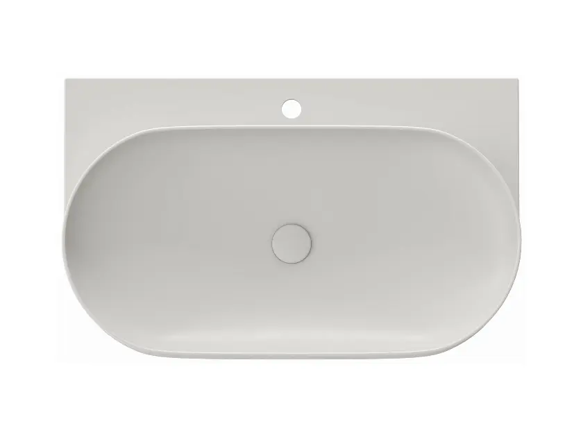 Ravak - Yard - Mosdó - XJX0O280000