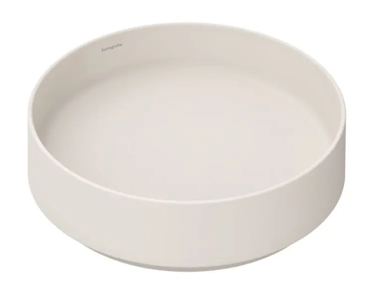 Hansgrohe - Xuniva Evo S - Mosdó - 60323780