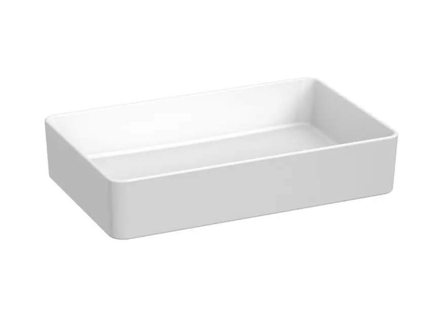 Jika - Cubito Pure - Mosdó - H8184270001121