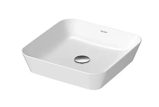 Duravit - Cape Cod - Mosdó - 23404332001