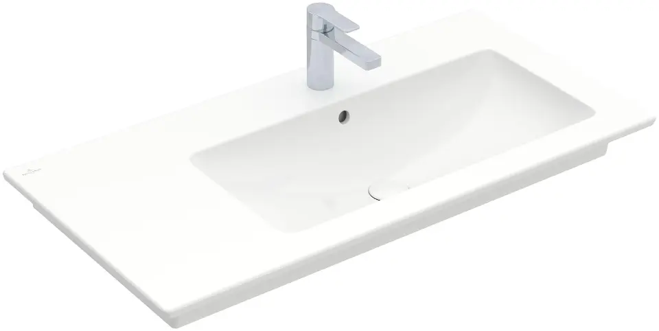Villeroy & Boch - Venticello - Mosdó - 4134R1R1