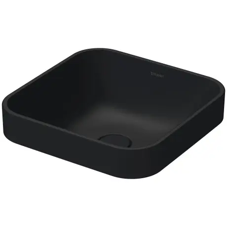 Duravit - Happy D.2 Plus - Mosdó - 2359401300