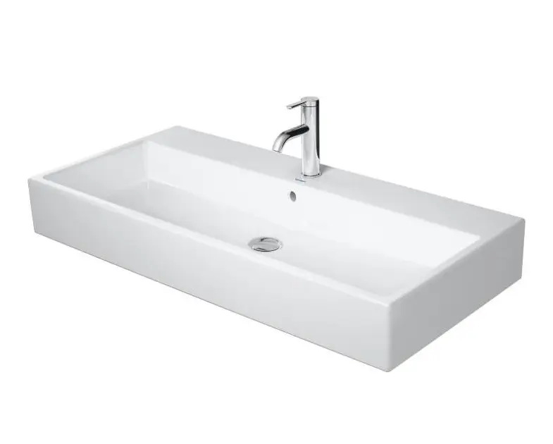 Duravit - Vero Air - Mosdó - 23501000271