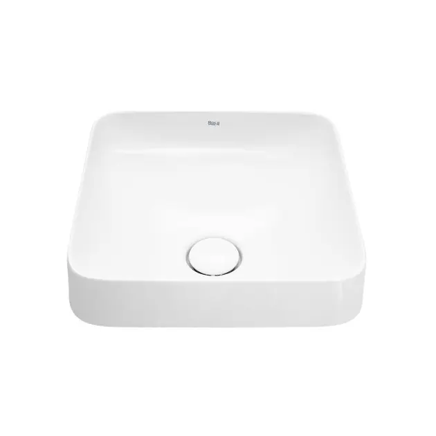 Roca - Inspira - Mosdó - A32753R000