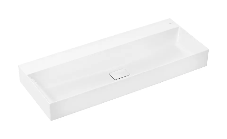 Hansgrohe - Xevolos E - Mosdó - 61107450