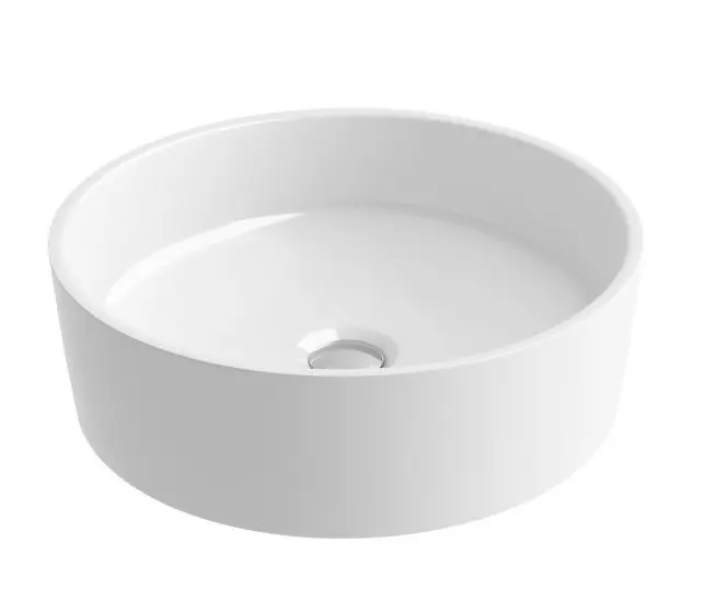 Ravak - UNI - Mosdó - XJX01140001