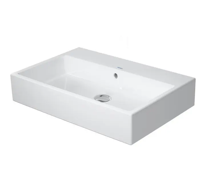 Duravit - Vero Air - Mosdó - 23507000601