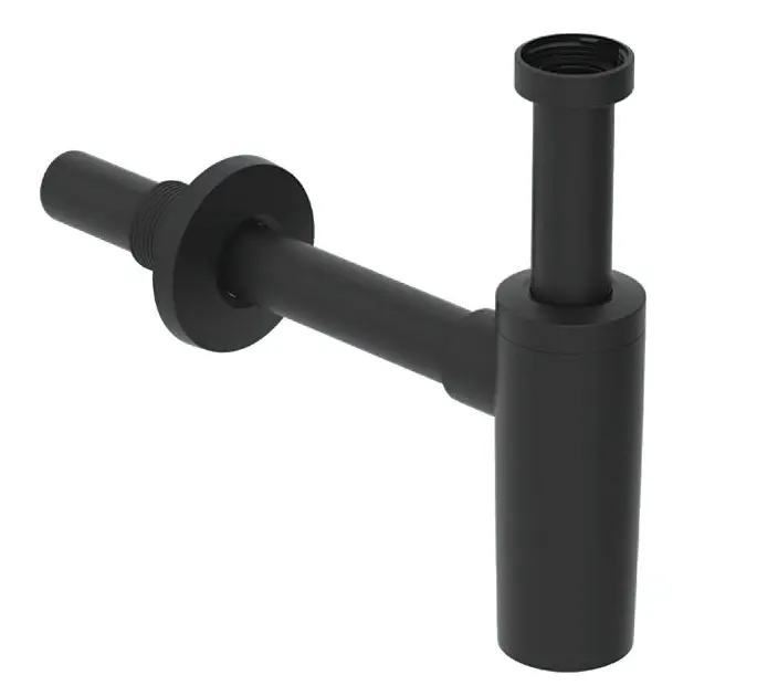 Geberit - Equipment and accessories - Kiegészítő - 151.035.14.1