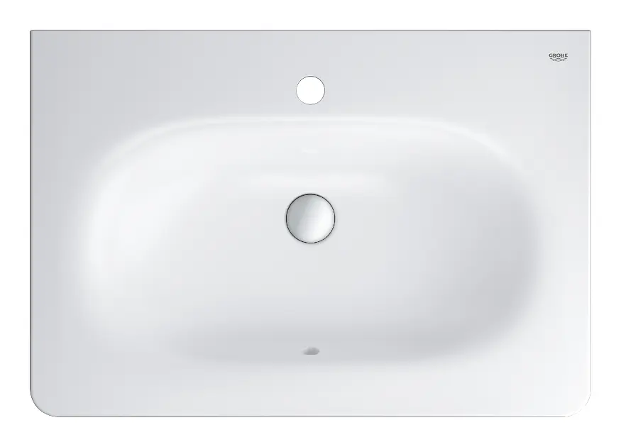 Grohe - Essence - Mosdó - 3956400H