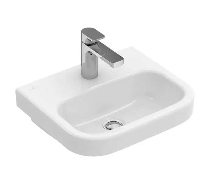 Villeroy & Boch - Architectura - Kisméretű mosdó - 437346R1