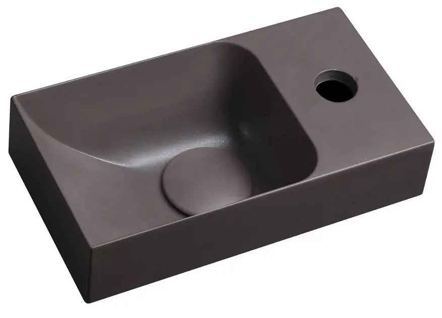 Sapho - Small - Kisméretű mosdó - PK30515