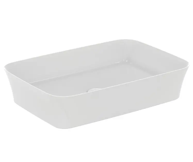 Ideal Standard - Ipalyss - Mosdó - E2076V1