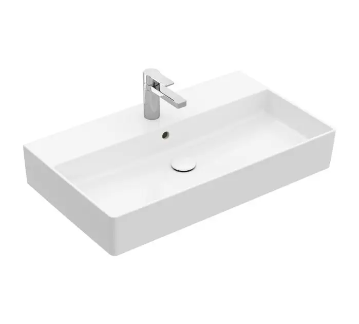 Villeroy & Boch - Memento 2.0 - Mosdó - 4A2280R1