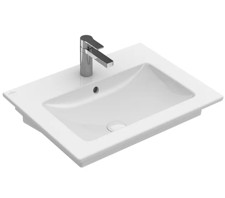 Villeroy & Boch - Venticello - Mosdó - 412460R1