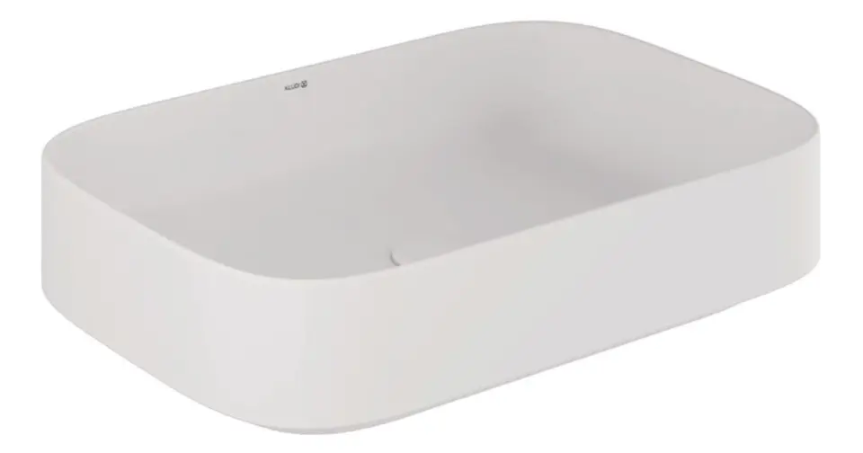 Kludi - Resa S - Mosdó - 58CW4053