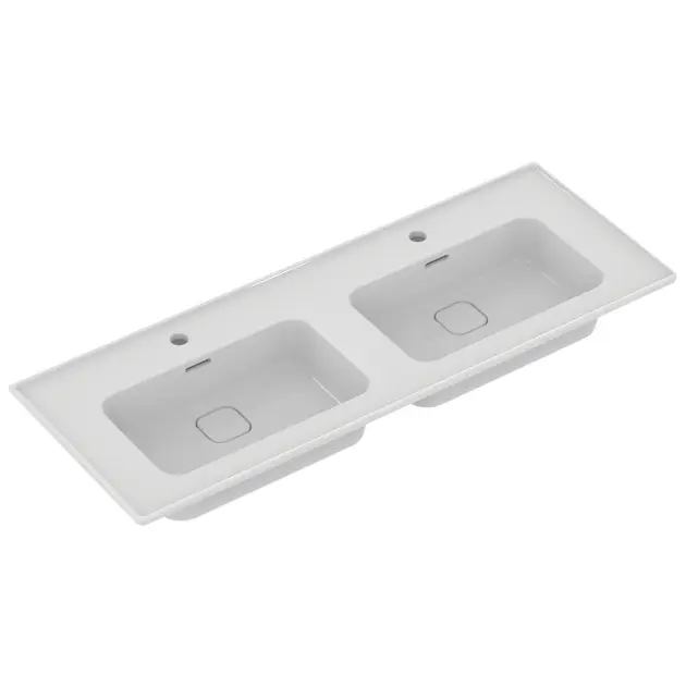 Ideal Standard - Strada II - Dupla mosdó - T3005MA