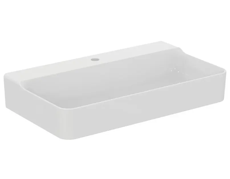 Ideal Standard - Conca Ceram - Mosdó - T382901