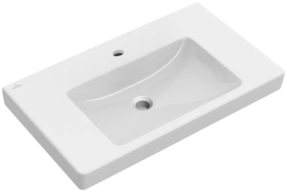 Villeroy & Boch - Subway 2.0 - Mosdó - 717580R1