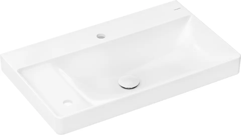 Hansgrohe - Xelu Q - Mosdó - 61034450