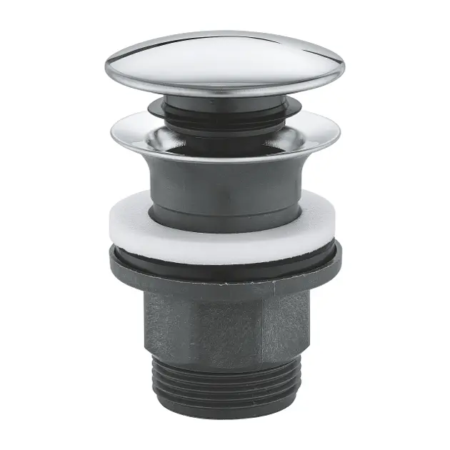 Grohe - Accessories - Kiegészítő - 40869000