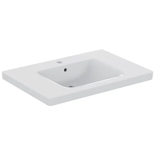 Ideal Standard - Connect Freedom - Mosdó - E5484MA