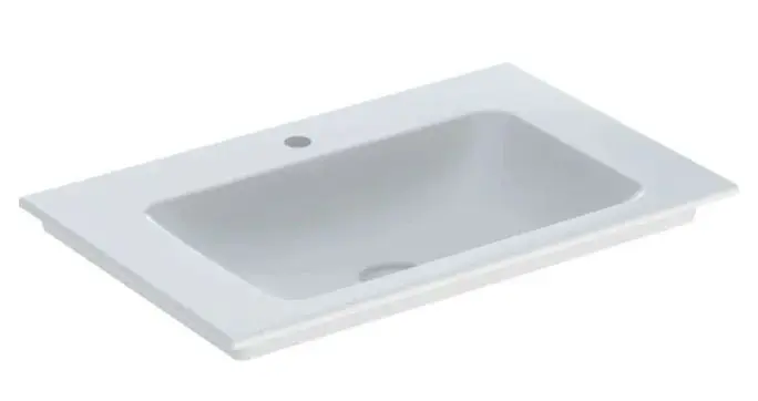 Geberit - ONE - Mosdó - 505.010.01.2