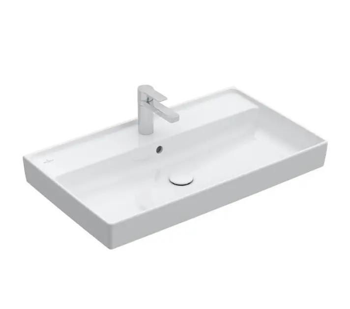 Villeroy & Boch - Collaro - Mosdó - 4A338GRW