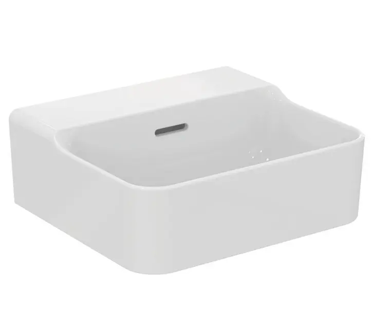 Ideal Standard - Conca Ceram - Kisméretű mosdó - T387701