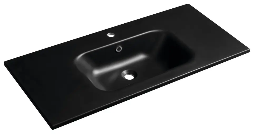 Sapho - Washbasins - Mosdó - SD101B