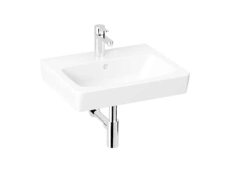 Jika - Lyra plus - Mosdó - H8103810001041