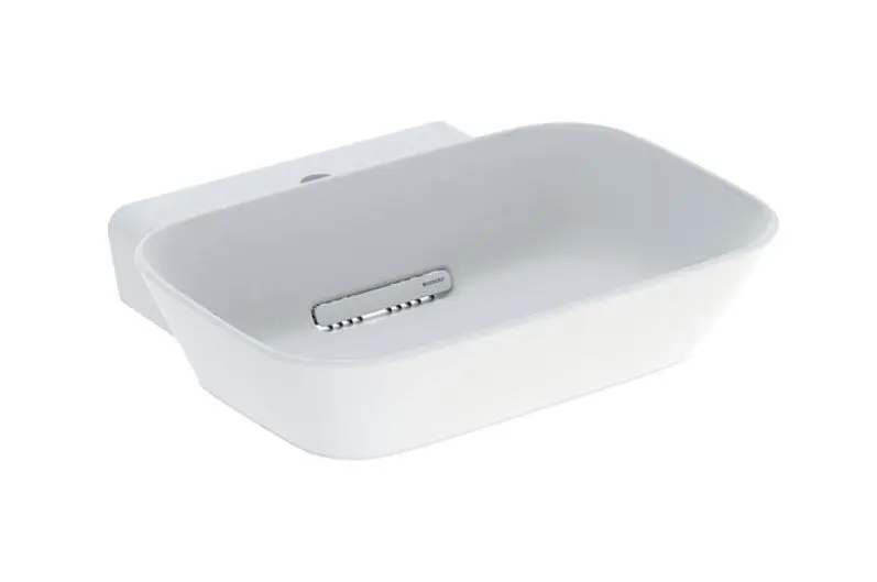 Geberit - ONE - Mosdó - 505.053.00.1