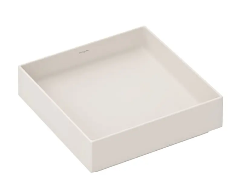 Hansgrohe - Xuniva Evo E - Mosdó - 60324780