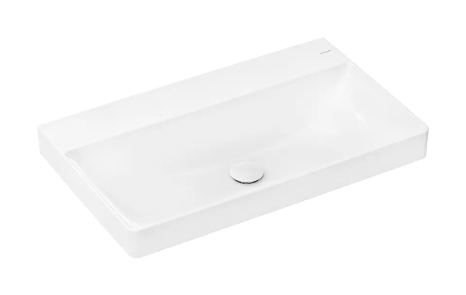 Hansgrohe - Xelu Q - Mosdó - 61023450