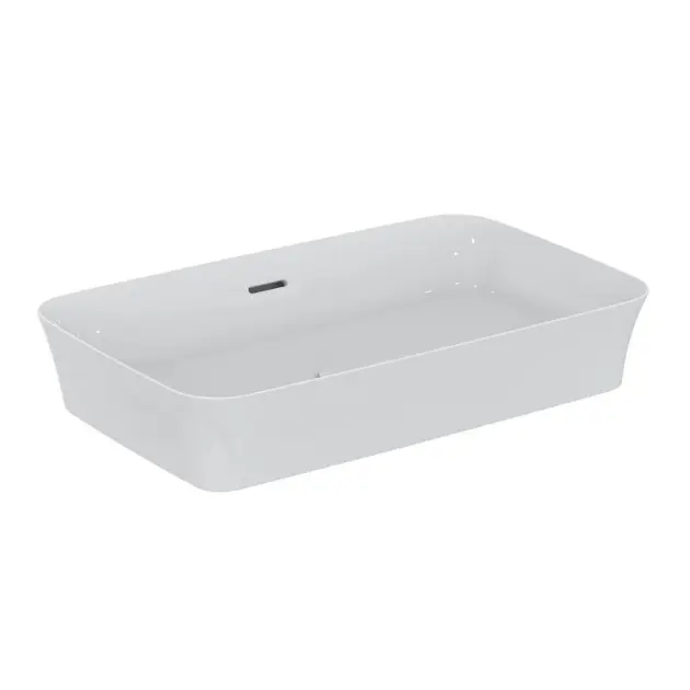 Ideal Standard - Ipalyss - Mosdó - E1887MA