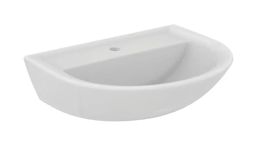 Ideal Standard - Eurovit - Mosdó - W332501