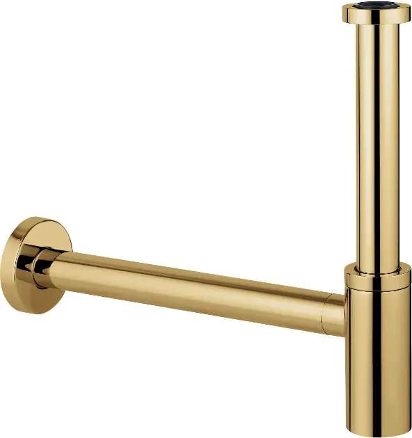 Grohe - Waste traps - Kiegészítő - 28912GL0