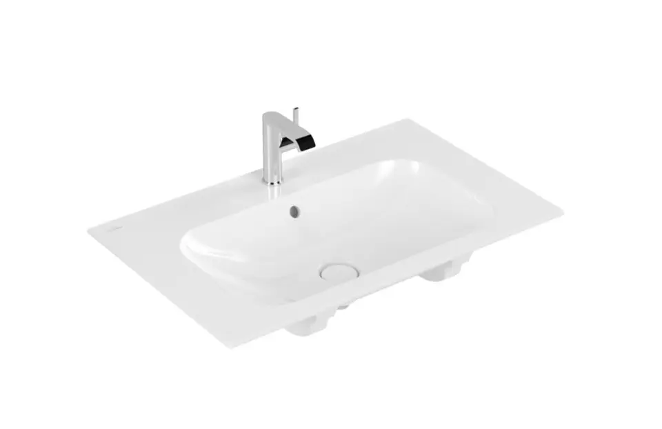 Villeroy & Boch - Finion - Mosdó - 416484R1