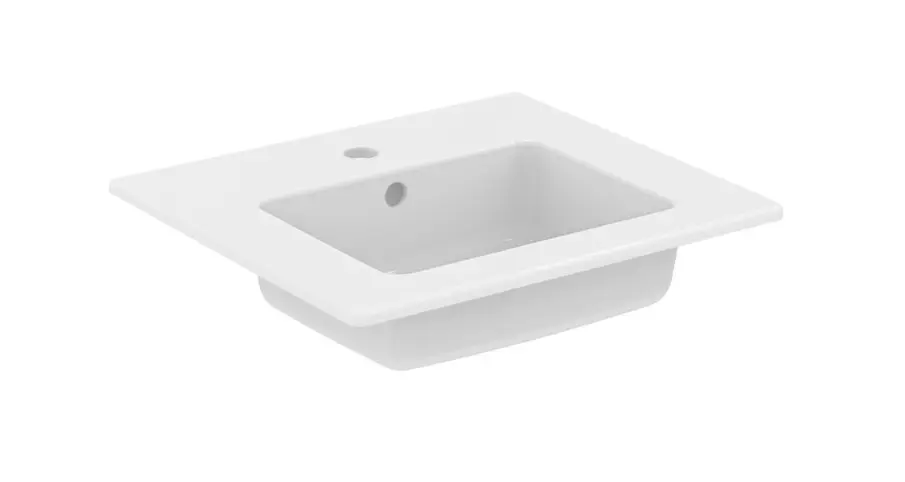 Ideal Standard - Eurovit - Mosdó - E109901