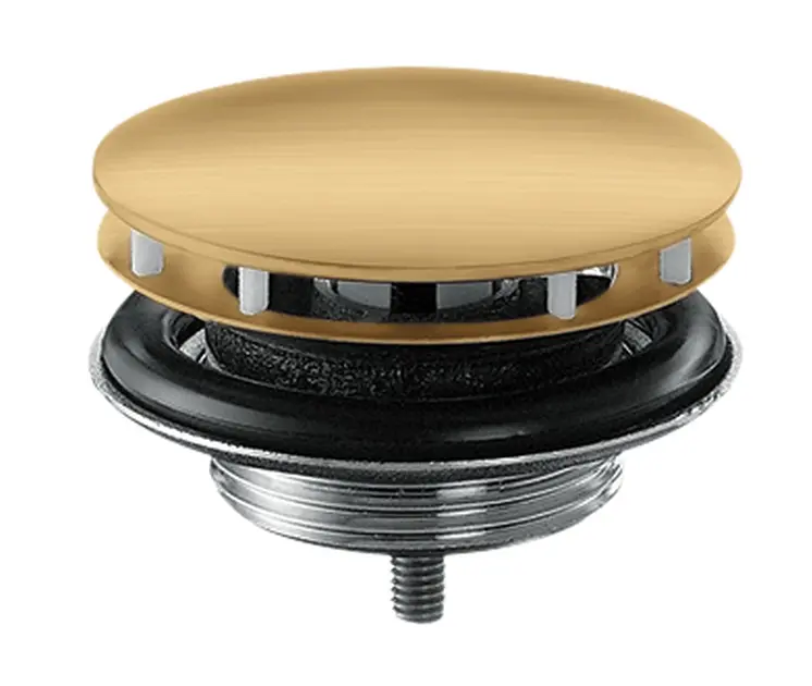 Axor - Equipment and accessories - Kiegészítő - 51301250