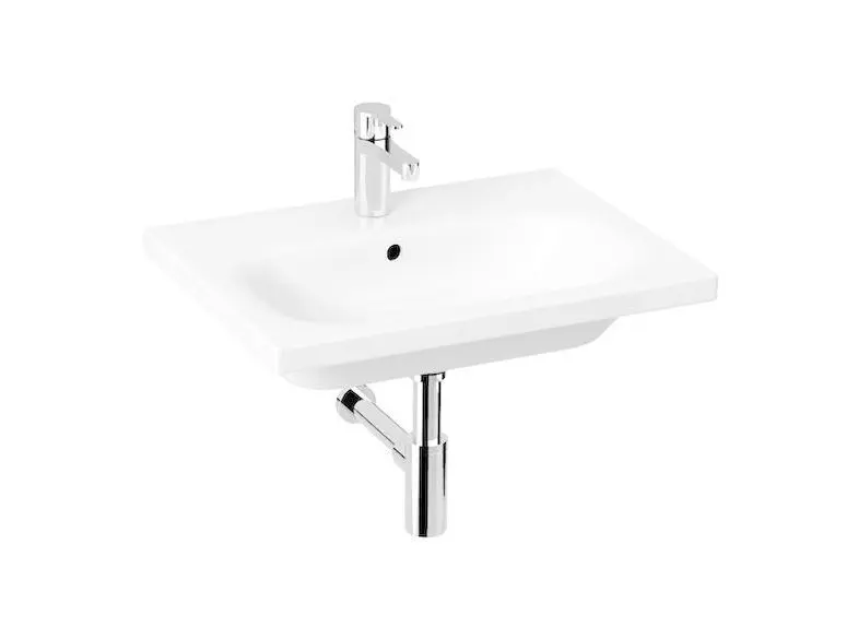 Jika - Mio-N - Mosdó - H8127130001041