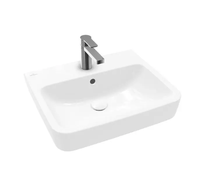 Villeroy & Boch - O.novo - Mosdó - 4A4155T2