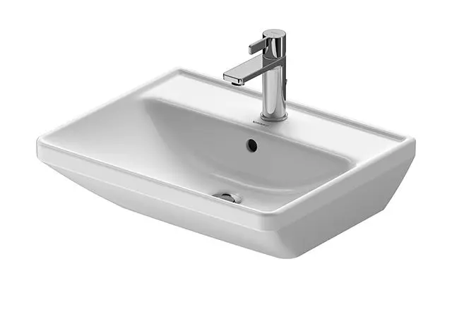 Duravit - D-Neo - Mosdó - 2366550000