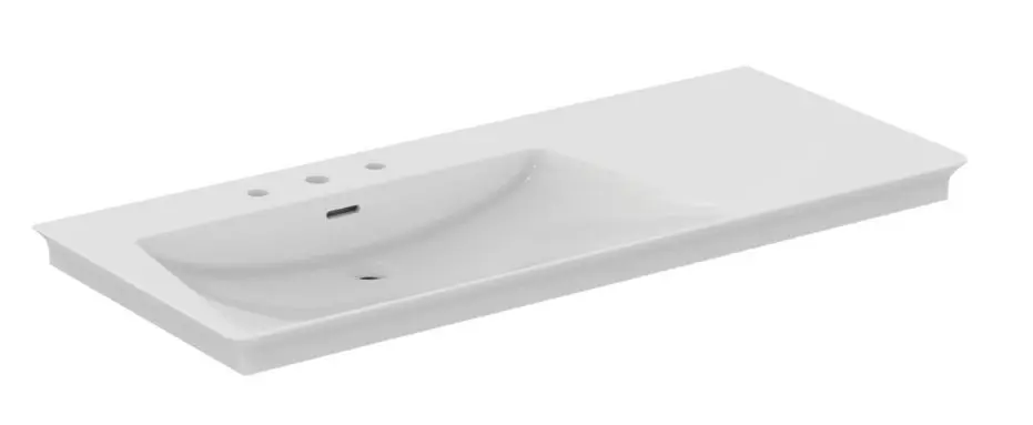 Ideal Standard - La Dolce Vita - Mosdó - E269601