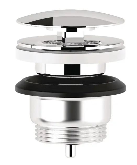 Kludi - Rotexa - Kiegészítő - 1047105-00