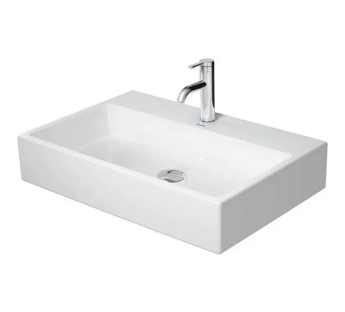 Duravit - Vero Air - Mosdó - 23507000411