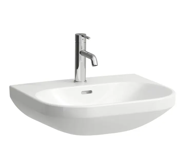 Laufen - Lua - Mosdó - H8110814001041