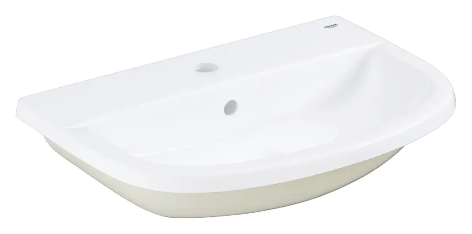 Grohe - Bau Ceramic - Mosdó - 39422000