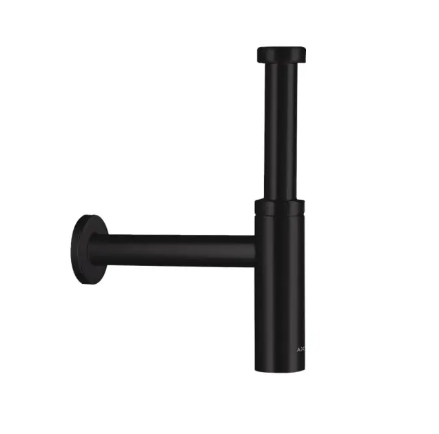 Axor - Equipment and accessories - Kiegészítő - 51305670